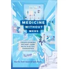 KNYGA Dean Ho Medicine without Meds