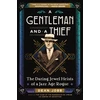 KNYGA Dean Jobb A Gentleman and a Thief