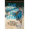 KNYGA Dean Karnazes Road to Sparta