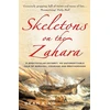 KNYGA Dean King Skeletons On The Zahara