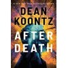KNYGA Dean Koontz After Death