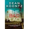 KNYGA Dean Koontz Bad Place