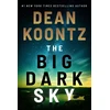 KNYGA Dean Koontz Big Dark Sky