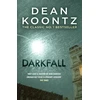 KNYGA Dean Koontz Darkfall