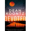 KNYGA Dean Koontz Devoted