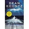 KNYGA Dean Koontz Eyes of Darkness
