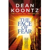KNYGA Dean Koontz Face of Fear