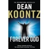 KNYGA Dean Koontz Forever Odd