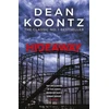 KNYGA Dean Koontz Hideaway