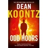 KNYGA Dean Koontz Odd Hours
