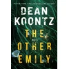 KNYGA Dean Koontz Other Emily