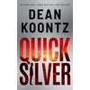KNYGA Dean Koontz Quicksilver