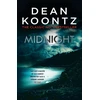 KNYGA Dean Koontz Vidurnaktis