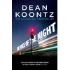 KNYGA Dean Koontz Voice of the Night