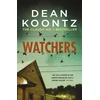 KNYGA Dean Koontz Watchers