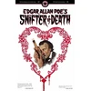 KNYGA Dean Motter Edgar Allan Poe's Snifter of Death