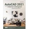 KNYGA Dean Muccio AutoCAD 2021 for the Interior Designer