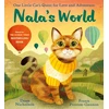 KNYGA Dean Nicholson Nala's World