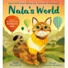 KNYGA Dean Nicholson Nala's World