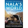 KNYGA Dean Nicholson Nala's World