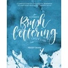 KNYGA Dean Peggy Illustrator Ultimate Lettering Guide