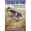 KNYGA Dean R Lomax Locked in Time