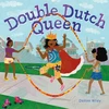 KNYGA Deann Wiley Double Dutch Queen