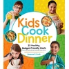 KNYGA Deanna F Cook Kids Cook Dinner