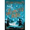 KNYGA Deanna Raybourn Unexpected Peril