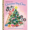 KNYGA Deb Adamson Christmas Day Cheer