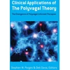 KNYGA Deb Dana Clinical Applications of the Polyvagal Theory