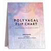 KNYGA Deb Dana Polyvagal Flip Chart