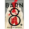 KNYGA Deb Olin Unferth Barn 8