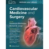 KNYGA Debabrata Mukherjee Cardiovascular Medicine and Surgery