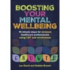 KNYGA Debbie Brewin Boosting Your Mental Wellbeing