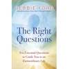 KNYGA Debbie Ford Right Questions