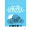 KNYGA Debbie Haski Leventhal Employee Engagement in Corporate Social Responsibility