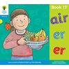 KNYGA Debbie Hepplewhite Oxford Reading Tree: Level 3: Floppy's Phonics: Sounds and Letters: Book 17