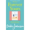 KNYGA Debbie Johnson Forever Yours