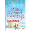 KNYGA Debbie Johnson Gift from the Comfort Food Cafe