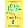 KNYGA Debbie Johnson Maybe One Day