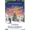 KNYGA Debbie Macomber Christmas Duet