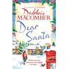 KNYGA Debbie Macomber Dear Santa