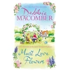 KNYGA Debbie Macomber Must Love Flowers