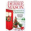 KNYGA Debbie Mason Snowbound at Christmas