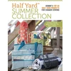 KNYGA Debbie Shore Half Yard™ Summer Collection
