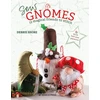 KNYGA Debbie Shore Sew Gnomes