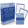KNYGA Debbie Sorensen ACT Daily Card Deck