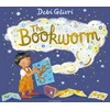 KNYGA Debi Gliori Bookworm