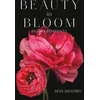 KNYGA Debi Shapiro Beauty in Bloom